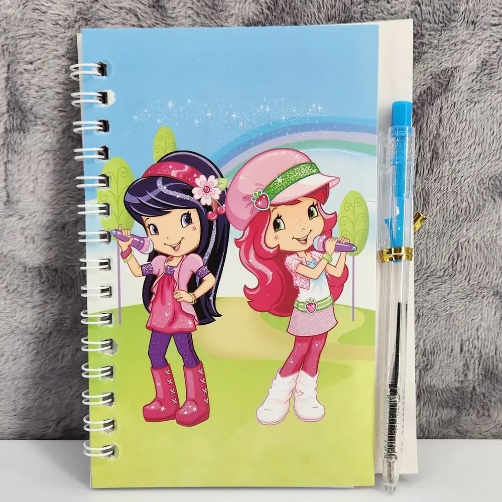 Wholesale set side